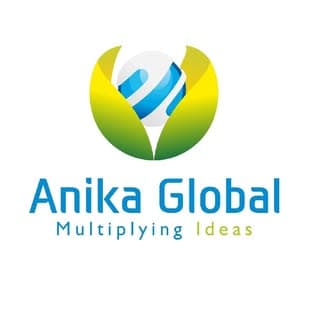 Anika Global