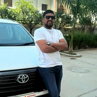 गौरव पाल (गोलू)