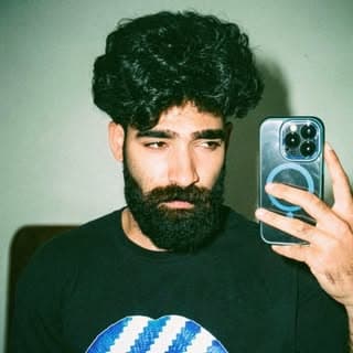 cняıs яαρнy | ↝كريس رافي↜