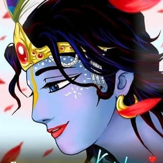 ram prajapat