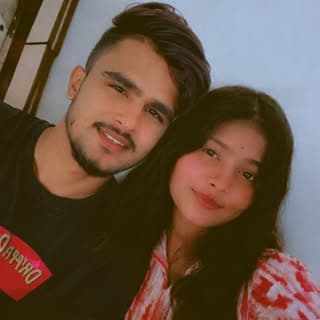 Sumit Sen