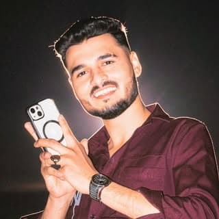 ⚡️Mr_sonu_09_ 🦅