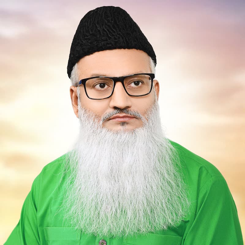 Muhammad Ramzan Chhipa