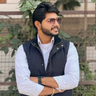 VisHav Gill