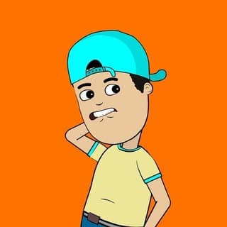 BONGSOSTORY