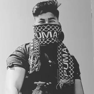 Aryan singh👑