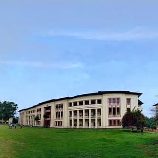 stc.st thomas palai official