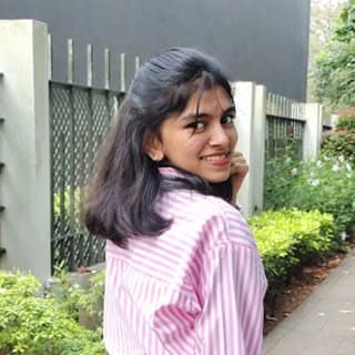 Anusree_Jayesh