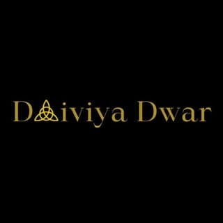 Daiviya Dwar