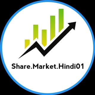 Share.Market.Hindi01