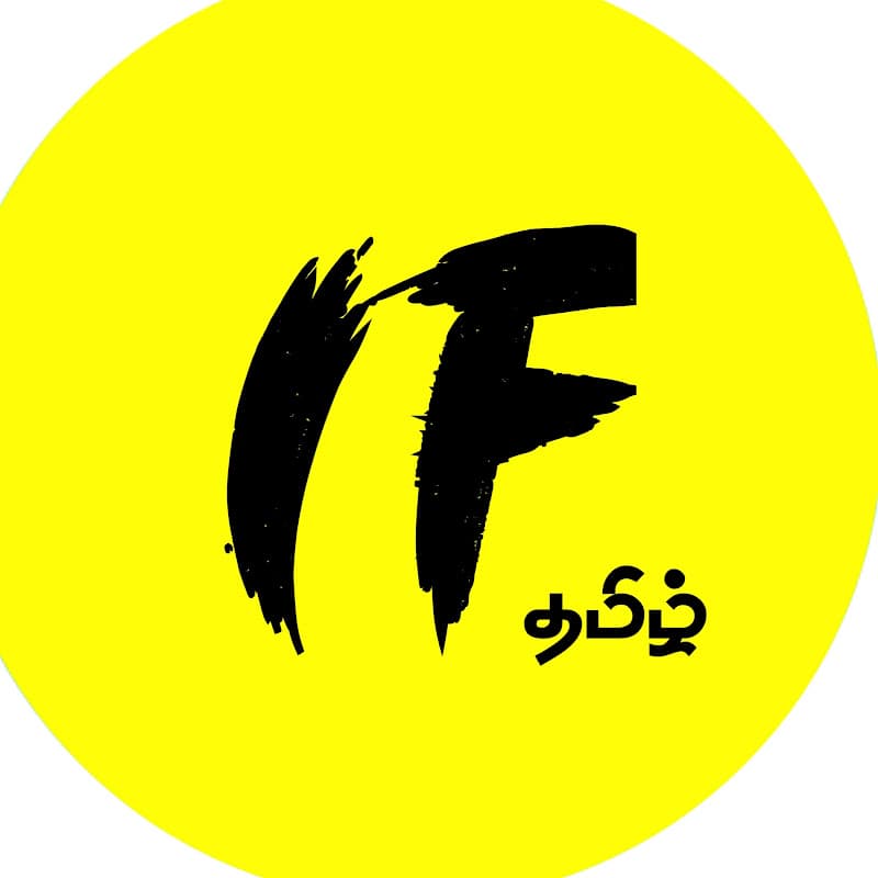 InFact Tamil
