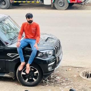 Mitraj vala