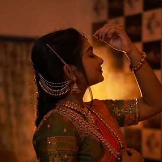 Lakshmi priya.v