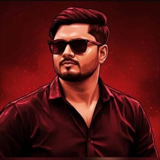 Dj Rajan Katehari