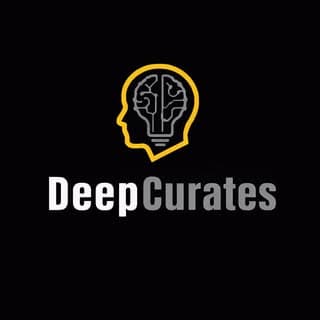 Deep Curates | AI