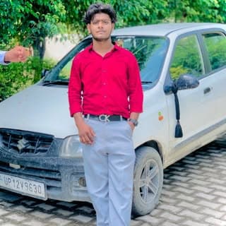 Nitin pal 🇦🇺