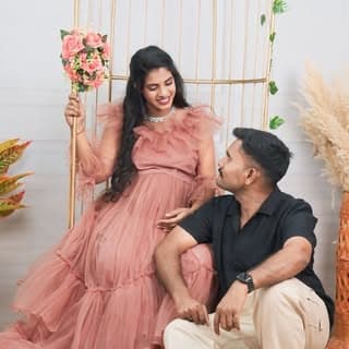 GayathriAnil