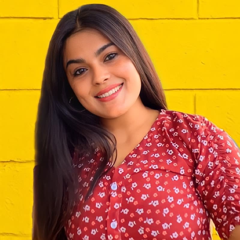 sonali singh Y ?