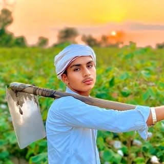 𝐅𝐚𝐫𝐦𝐞𝐫 𝐛𝐨𝐲 🧑🌾