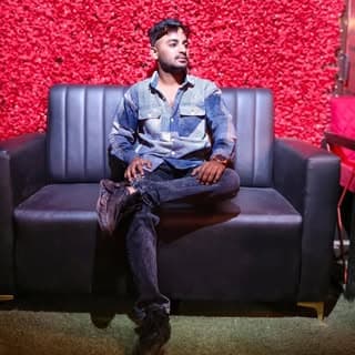 Arabaz.y.Qureshi