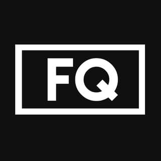 FeelQ Recordings