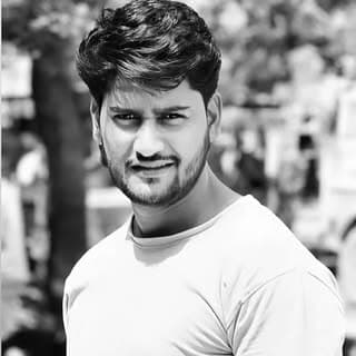 Sourabh Thakur