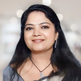Rakhe Jain | Vastu Consultant