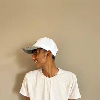 Sumit _ Sankoji
