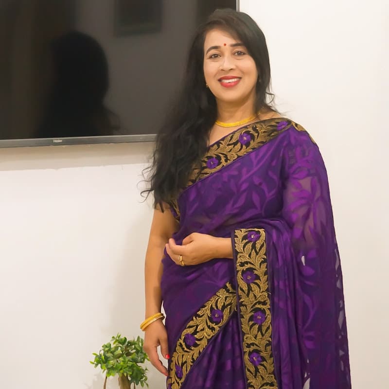 Beauty Secrets by Shikha