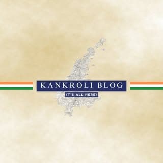 kankroli blog