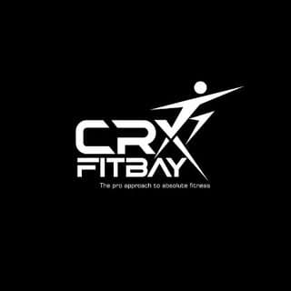CRXFITBAY VIZAG
