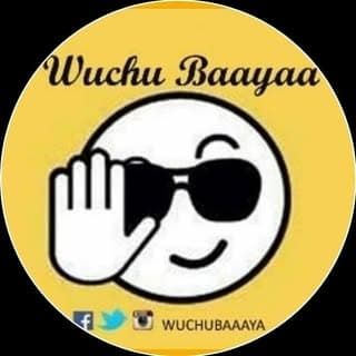 wuchubaaya |officialโขkashmir๐