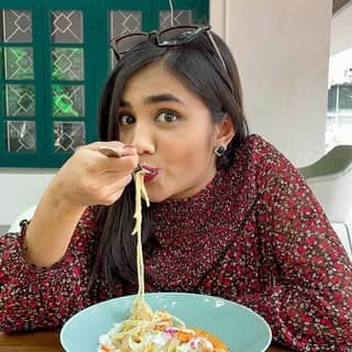 Ifreet Taheea | Content Creator