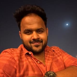 Sanjeed Ahmed