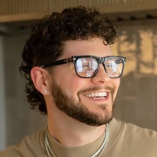F A R N U M ♨️