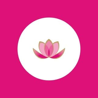 Nirmalam Weight Loss Center