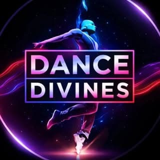 Dance Videos??