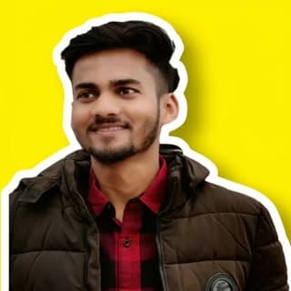Om Chaudhary