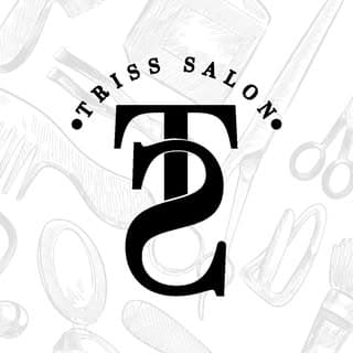 Triss Salon🔹Unisex Salon🔹Hair,Nails,Beauty & Aesthetics