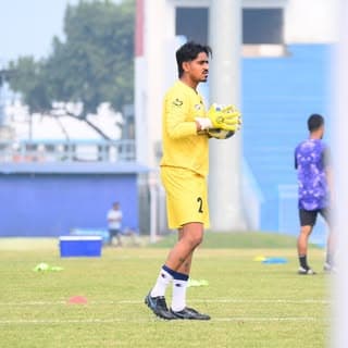 Jatin k .23