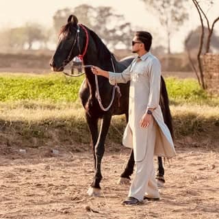 Jassi Bhangu