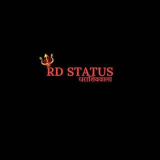 8🦋1 त्या वेडीची 🥺❤️🩹😫_~50k🎯