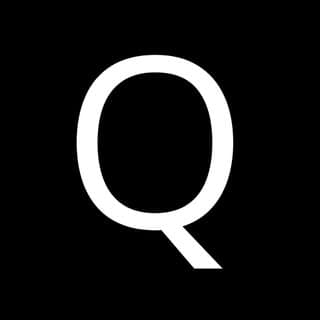 THE QUID NEWS
