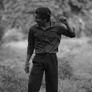 โข KUNALSINH_PARMAR