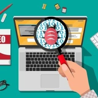Software Testing