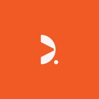 Dedot Interiors