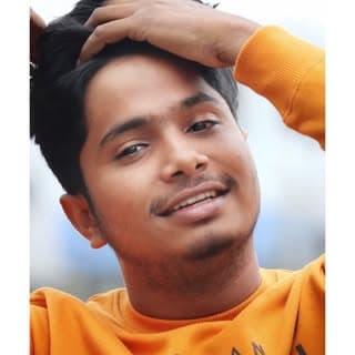 B.Subramani