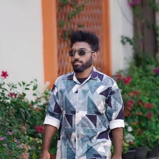 Silju KS