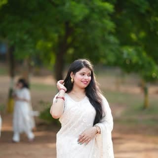 Pooja Chatterjee ๐