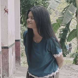 Manisha kumari